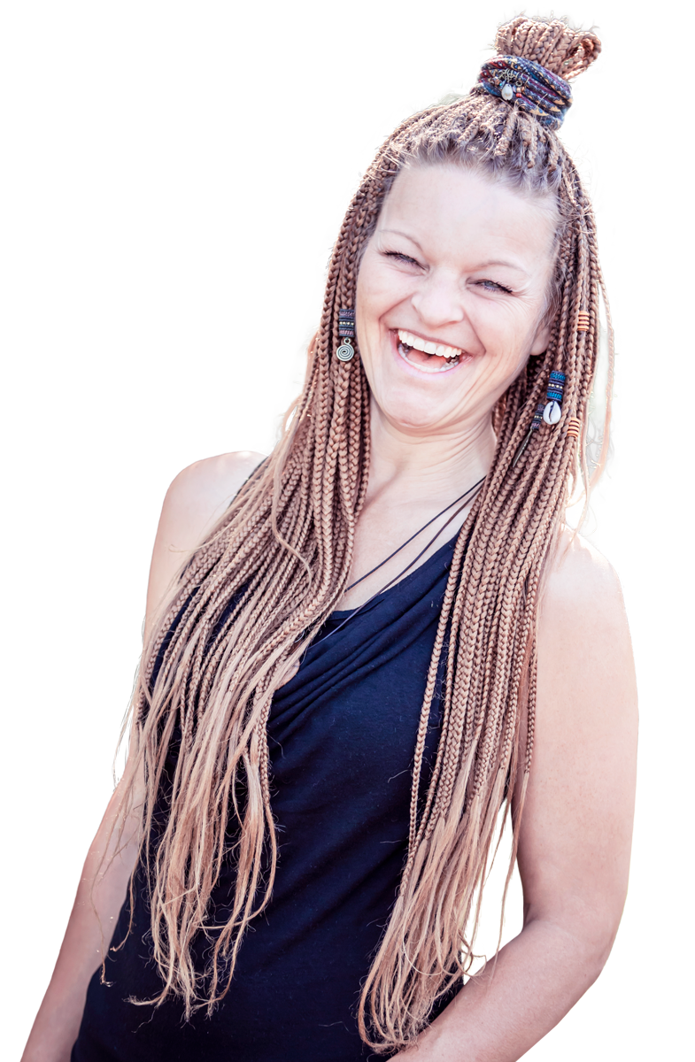 Mona-Deutschmann-294